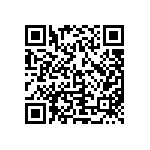 D38999-24JH55SA-LC QRCode