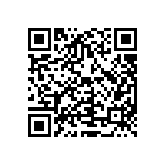 D38999-24JJ19BD_277 QRCode