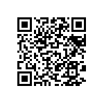 D38999-24JJ19JA-LC_64 QRCode