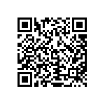 D38999-24JJ24PN-LC QRCode