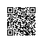 D38999-24JJ29BD QRCode