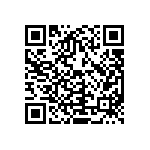 D38999-24JJ35BC_277 QRCode