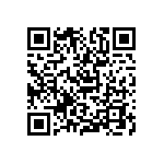 D38999-24JJ61SA QRCode