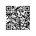 D38999-24JJ7SN-LC QRCode