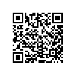 D38999-24KB2SN-LC_64 QRCode