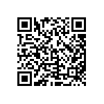 D38999-24KB99JA-LC QRCode