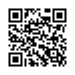 D38999-24KC8SN QRCode