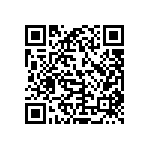 D38999-24KD15PB QRCode