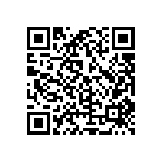 D38999-24KD5PB-LC QRCode