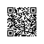 D38999-24KE35JN-LC QRCode