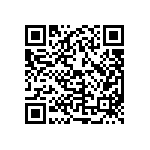 D38999-24KG41SN_25A QRCode