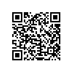 D38999-24KJ24PN QRCode