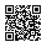 D38999-24LB2PN QRCode