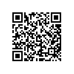 D38999-24LB99PN-LC QRCode