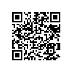 D38999-24LD18HD QRCode