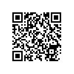 D38999-24MA98AD QRCode