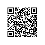 D38999-24MC08SD QRCode