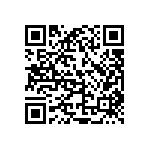 D38999-24ME06PC QRCode