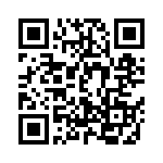 D38999-24ME8SN QRCode