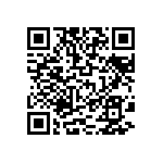 D38999-24ME99JC-LC QRCode