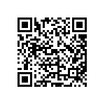 D38999-24MG11AC_64 QRCode