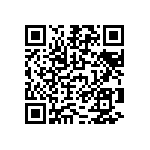 D38999-24MG11AD QRCode