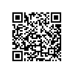 D38999-24MG16BB_64 QRCode