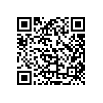 D38999-24MG16BC QRCode