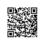 D38999-24MG41PC_64 QRCode