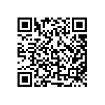 D38999-24MG41SN-LC QRCode