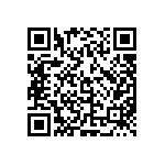 D38999-24MG75SN-LC QRCode