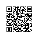 D38999-24MH21PA-LC QRCode