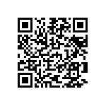 D38999-24MH21PD QRCode