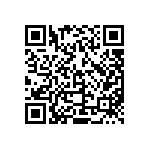 D38999-24MH35JA-LC QRCode