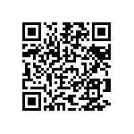 D38999-24MH35PD QRCode