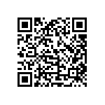 D38999-24MH53AN QRCode