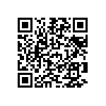 D38999-24MJ11BC QRCode