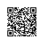 D38999-24MJ11PD QRCode