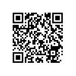 D38999-24MJ20BB QRCode