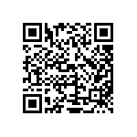 D38999-24MJ29PC_64 QRCode