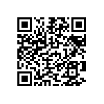 D38999-24MJ35BD QRCode