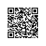 D38999-24MJ61JB-LC_64 QRCode