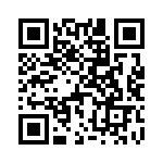 D38999-24MJ8PA QRCode