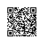 D38999-24SD18HN QRCode