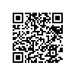 D38999-24SJ35HN-LC QRCode