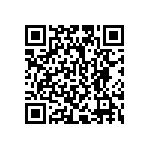 D38999-24SJ43BN QRCode