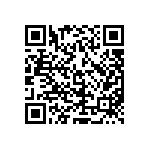 D38999-24TD19JN-LC QRCode