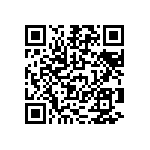 D38999-24TE99HB QRCode