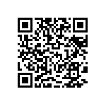 D38999-24TG39SA-LC QRCode