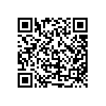 D38999-24TG41JB-LC QRCode